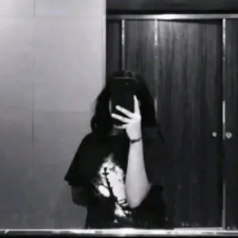 @gu__nz__zan