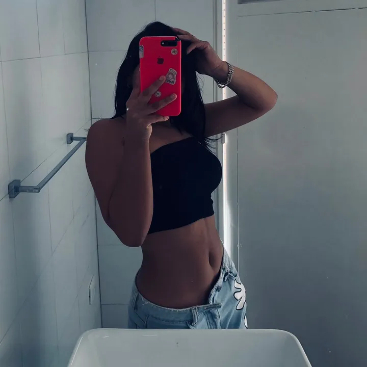 angelydcp1