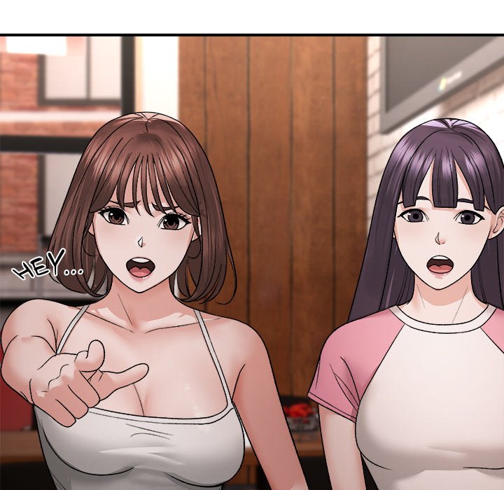 Come to My Place - episode 4 - 114