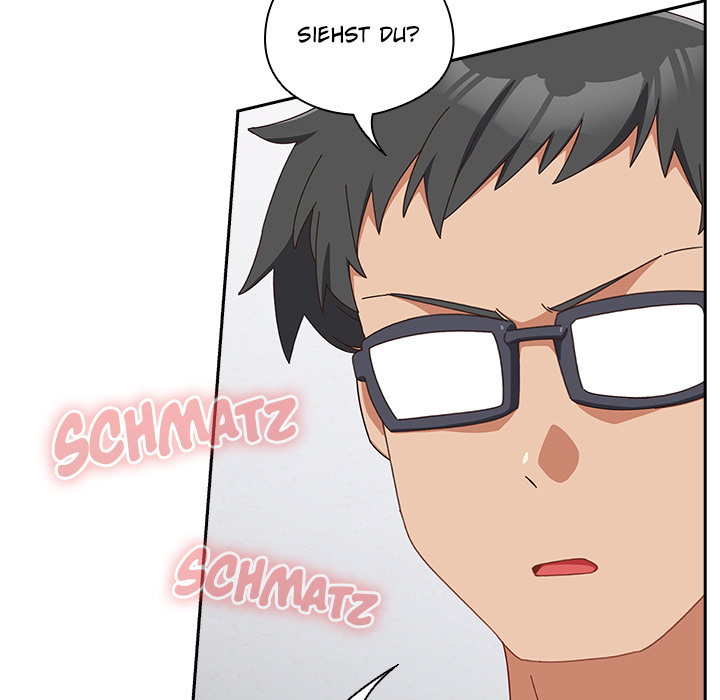 Wie sonst keine - episode 2 - 191