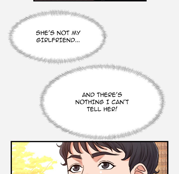 Alumni - episode 30 - 18