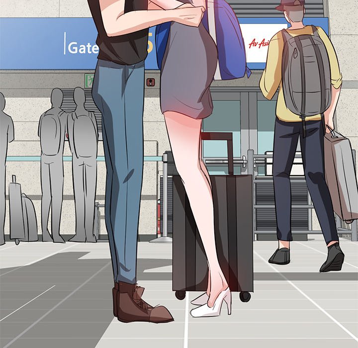 My Worst Lover - episode 2 - 122