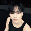 kimfofo_11