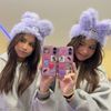 angelica_snezhana