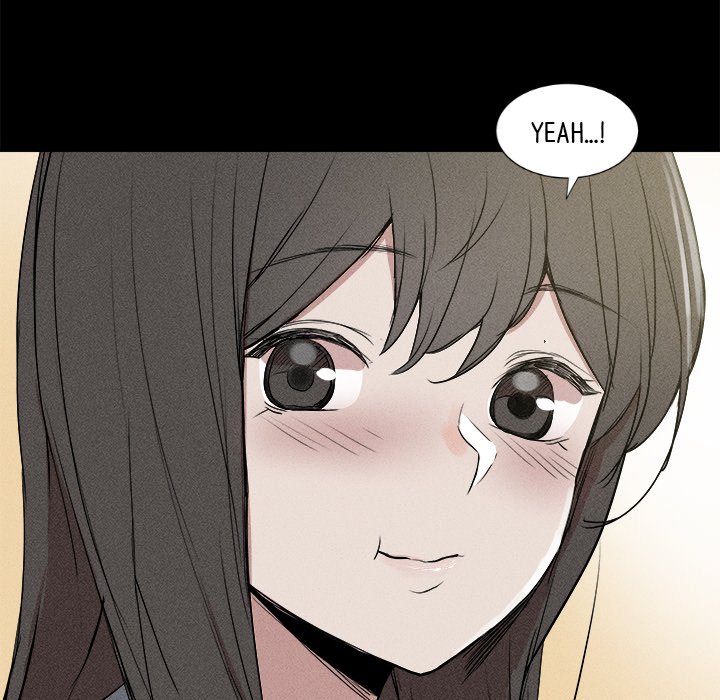 Counter - episode 1 - 144