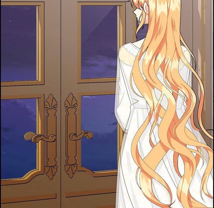The Destroyer Fell in Love with Me - episode 82 - 43