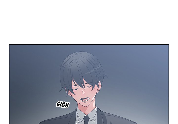 Childhood Friends - episode 21 - 2