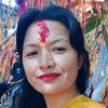 munashrestha560