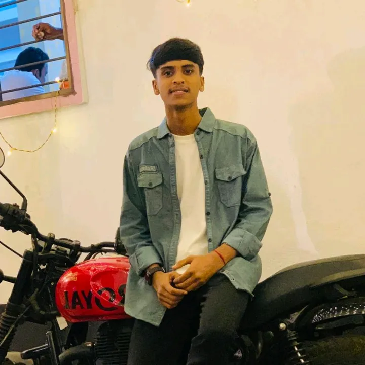 @sourav_banik_