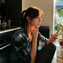 @ungkapinajaaaa