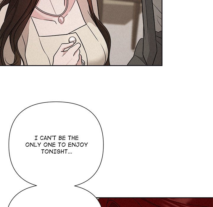 Suffocating Night - episode 11 - 80