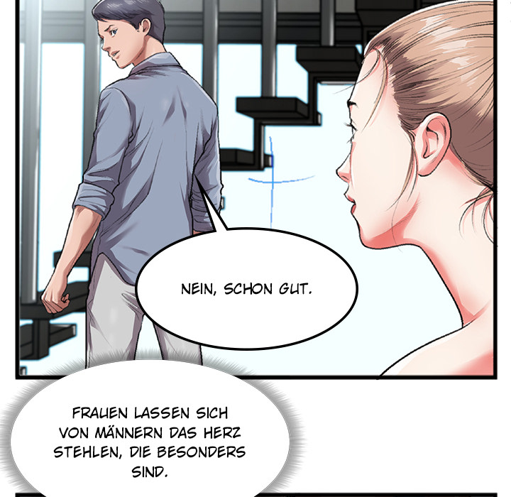 Du und Ich - episode 3 - 79