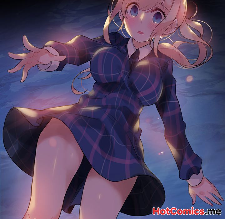 A Pervert's Daily Life - episode 46 - 45