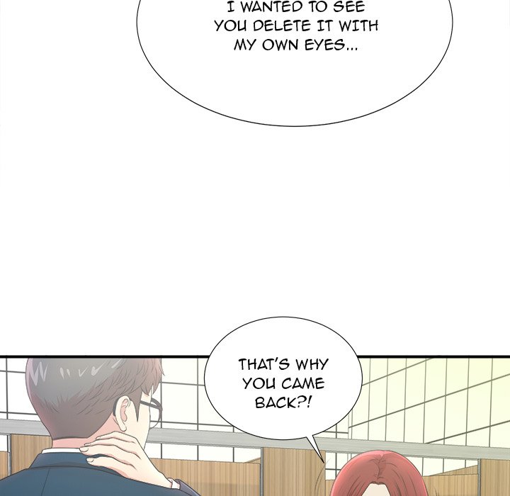 The Rookie - episode 6 - 39