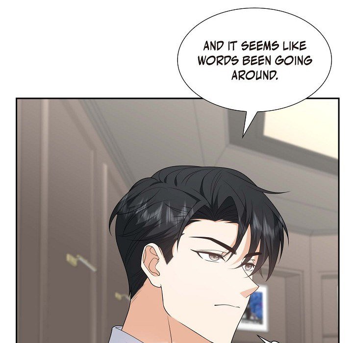 Some Kind of Marriage - episode 52 - 51