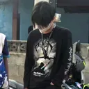 @user6118175733232