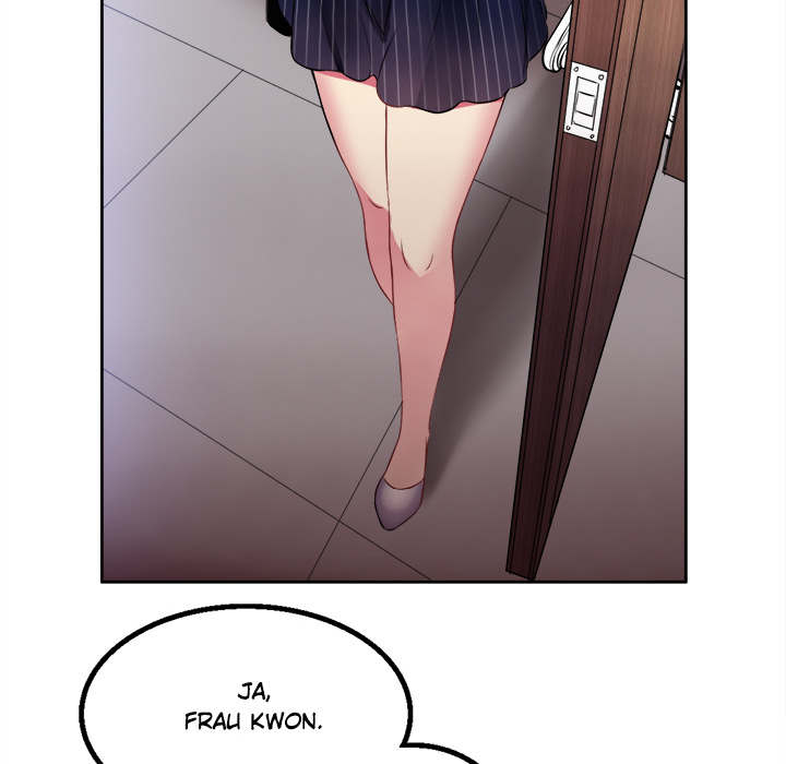 Yuris Nebenjob - episode 2 - 140