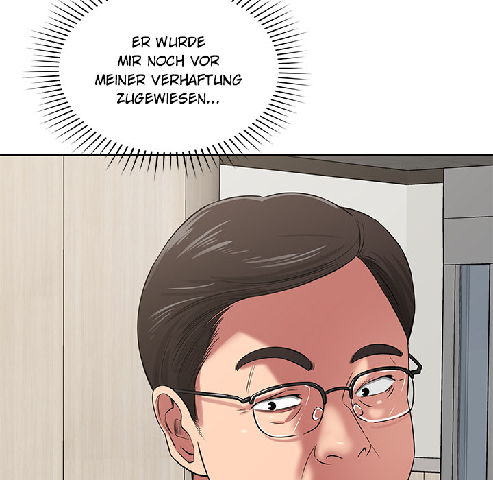 Willkommen in Pinkhausen - episode 44 - 70