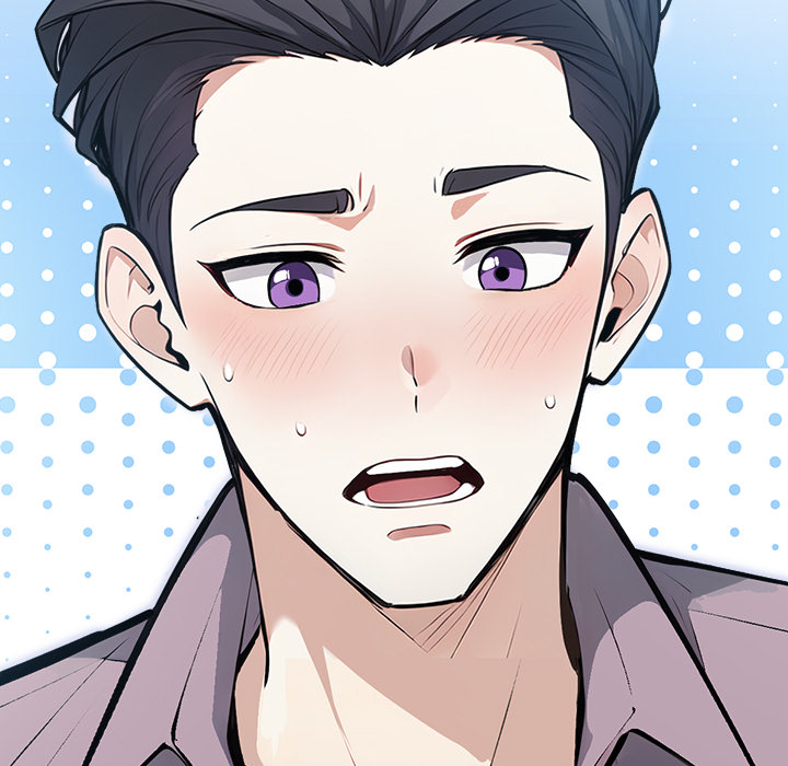 Love Me, or Else - episode 9 - 28