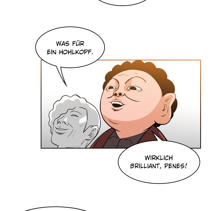 Evas Verderben - episode 53 - 21