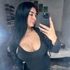 user283758642