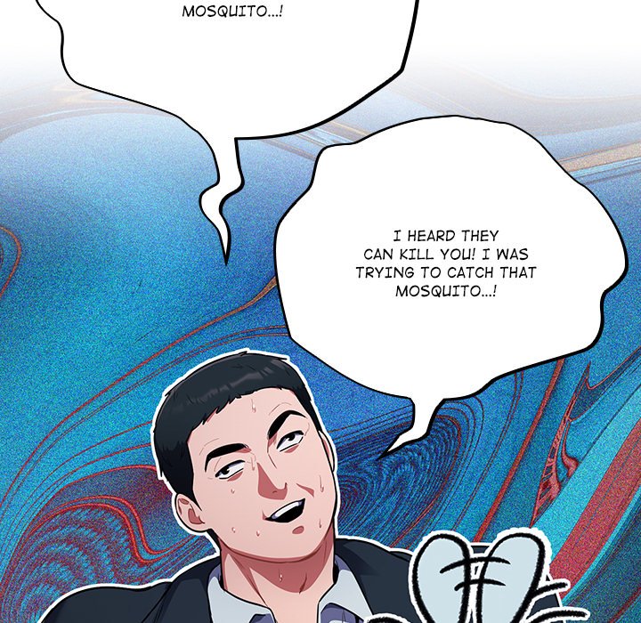 Stupidemic - episode 1 - 256