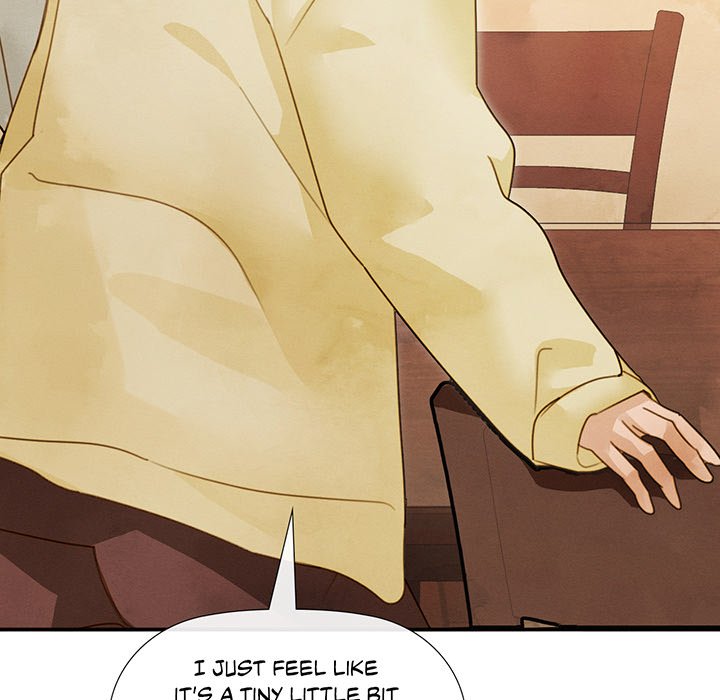 Purely in Love - episode 17 - 55