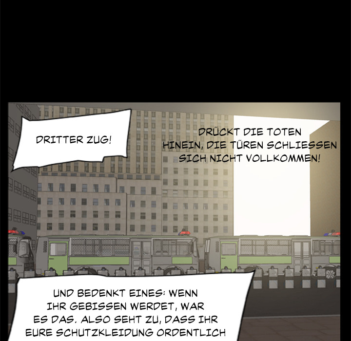 Zombiewelle - episode 2 - 34