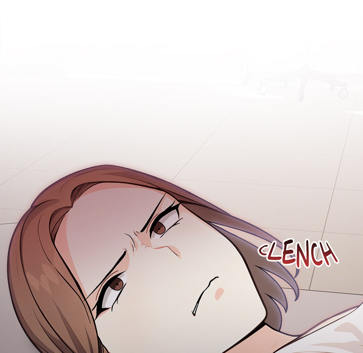 The Secret of a Girls' Dorm - episode 23 - 33