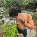 @nixxi_w