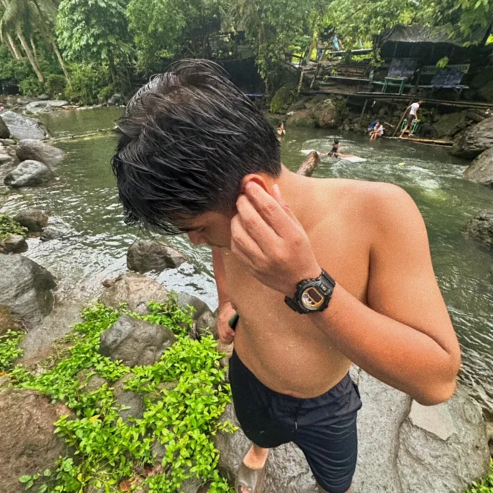 @nixxi_w