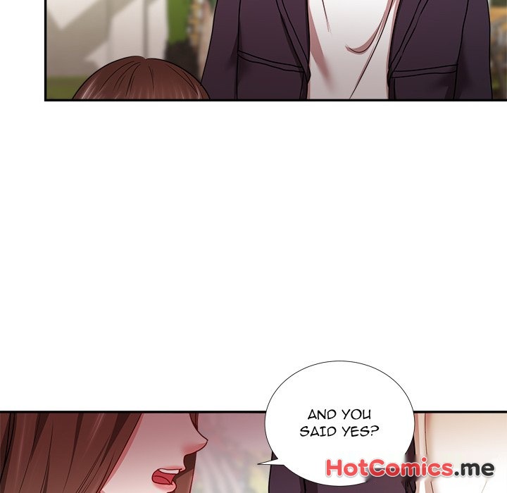Driving Me Crazy - episode 25 - 47