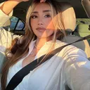 @useraslir
