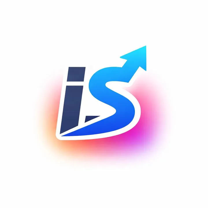 impulso_seguidores1