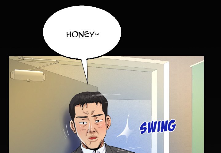 The Unforeseen Guest - episode 24 - 0
