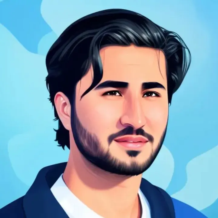 anas_afridi90