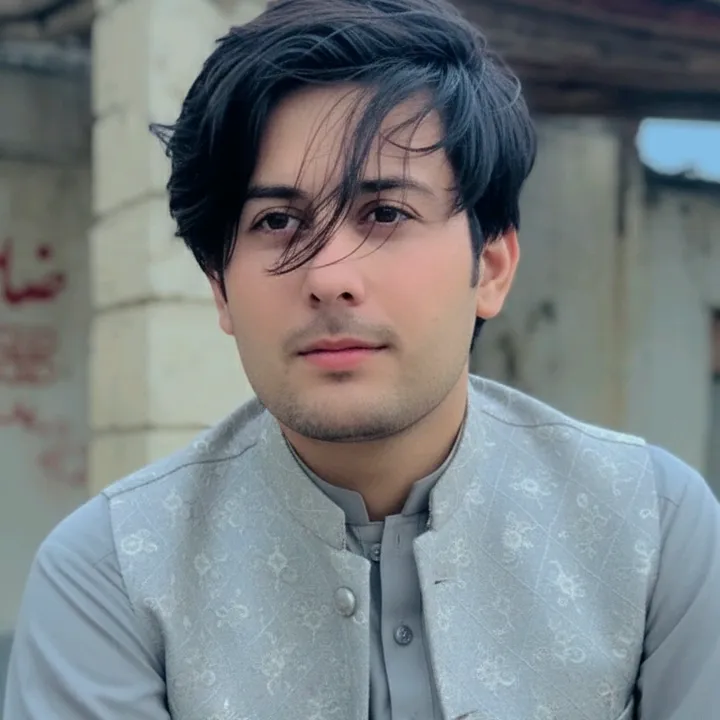 eng_imtiazahmad