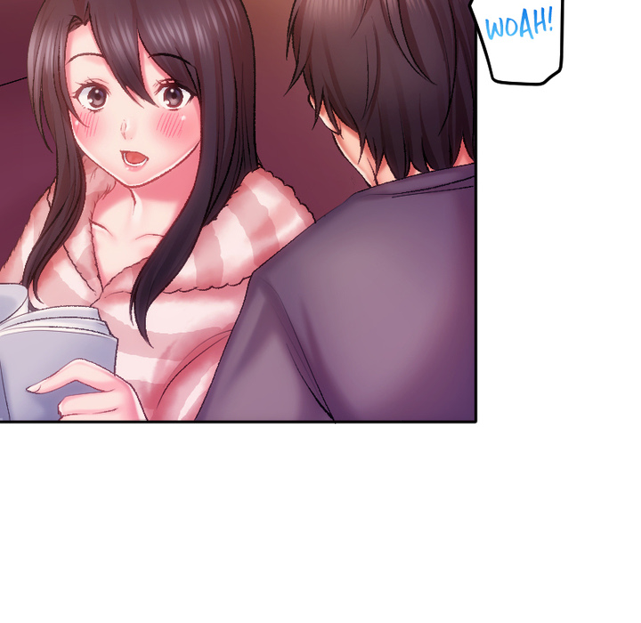Addictive Kiss: Your Lips Feel the Best - episode 23 - 123