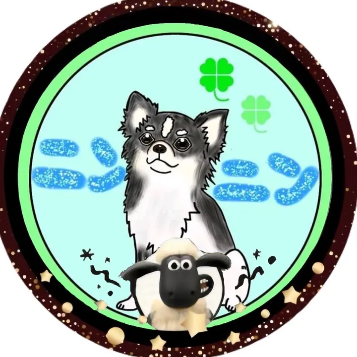 ninnin0916
