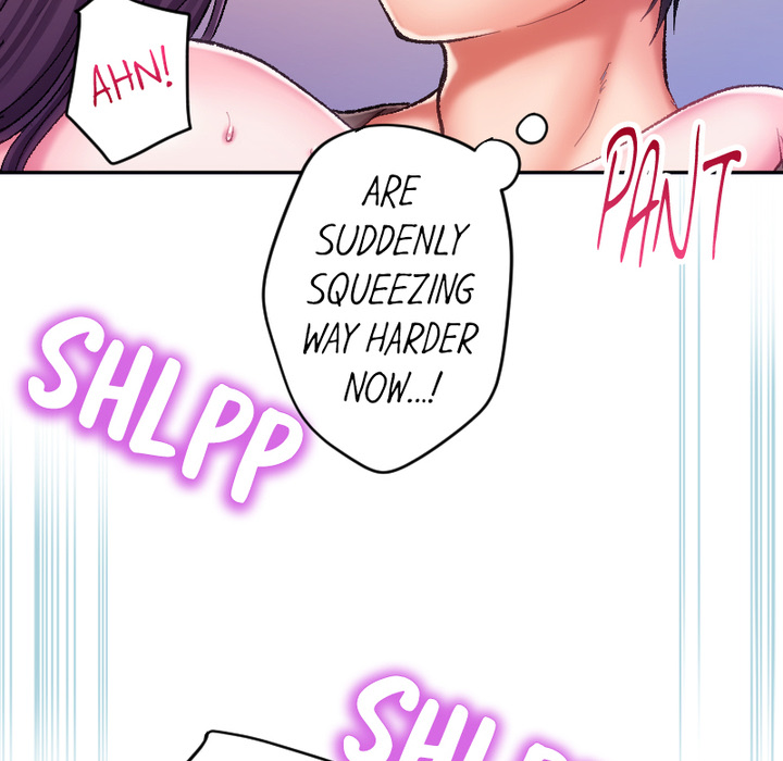 Addictive Kiss: Your Lips Feel the Best - episode 6 - 50