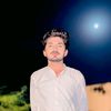 himayat_writes