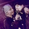 thvjvlove
