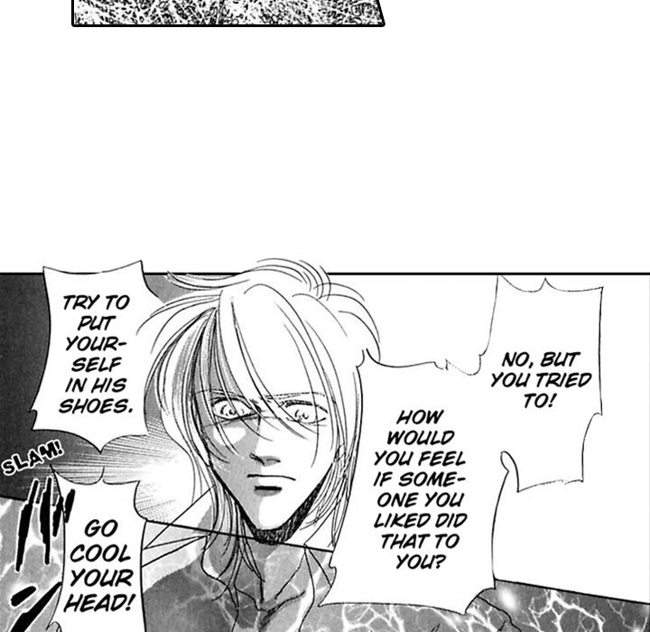 Fortune - Meeting You - episode 12 - 45