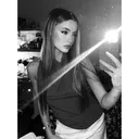 @oorkuu