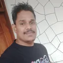 @sura.sweet.heart