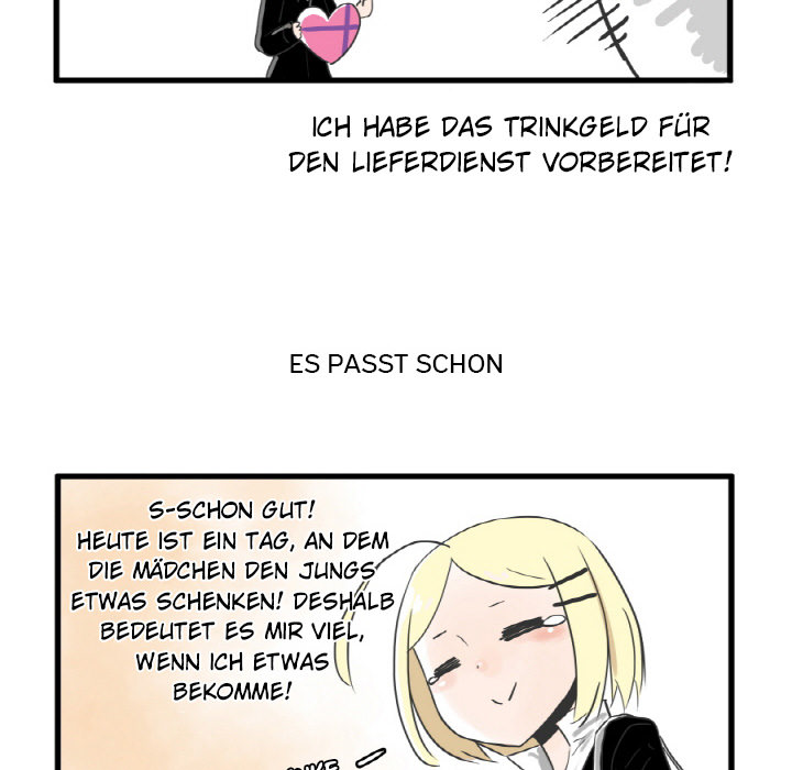 Unter Geschwistern - episode 7 - 25