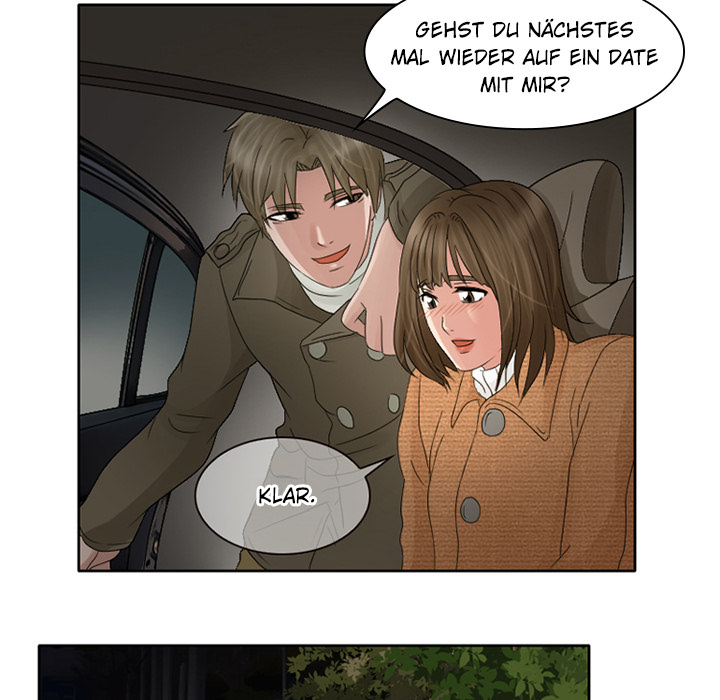 Gestörte Liebe - episode 10 - 46