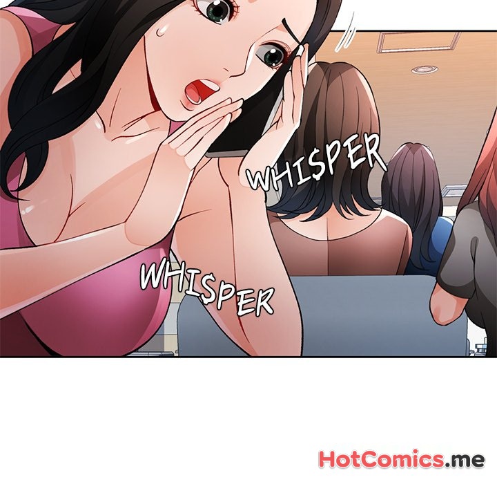 Wait, I'm a Married Woman! - episode 27 - 137