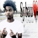 @sybau_names67
