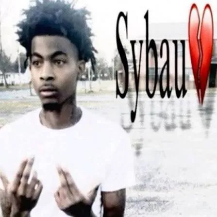 @sybau_names67